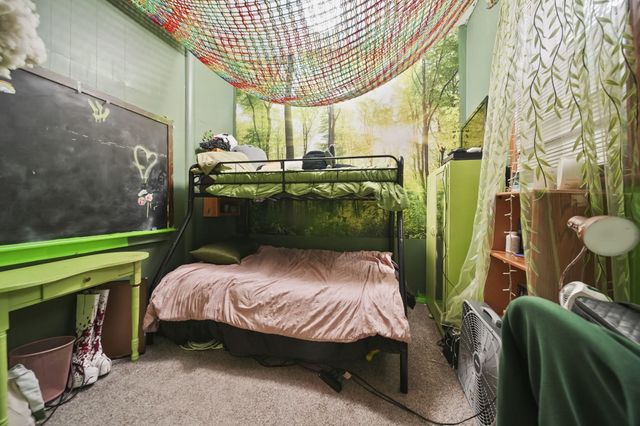 1302 Cooper Street, Jackson City, MI 49202