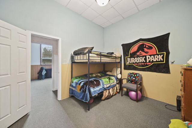 1302 Cooper Street, Jackson City, MI 49202