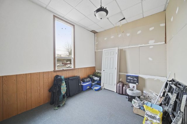 1302 Cooper Street, Jackson City, MI 49202