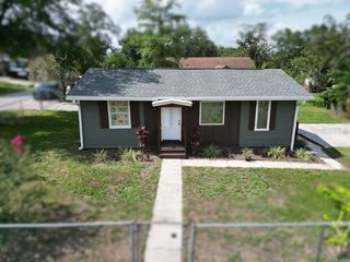 37045 NORTH AVENUE, Dade City, FL 33523