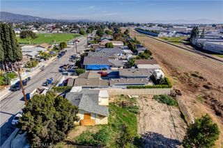 504 E 3rd, La Habra, CA 90631