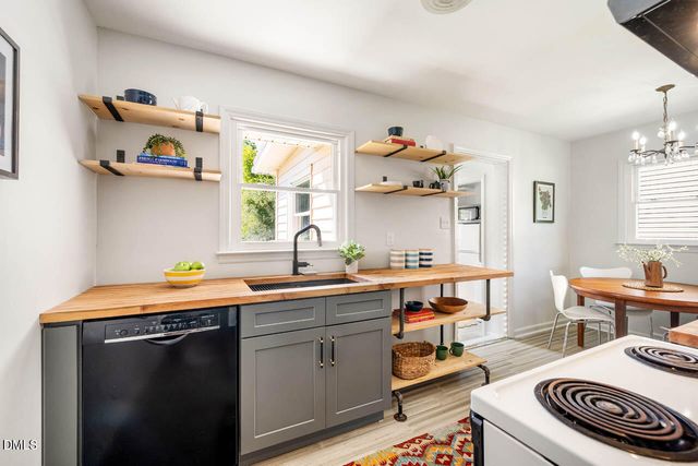 102 Hill Street, Carrboro, NC 27510