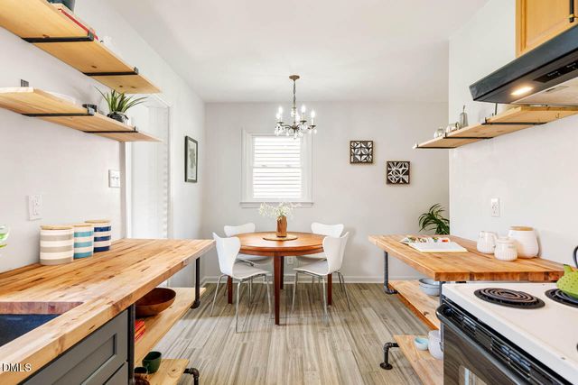 102 Hill Street, Carrboro, NC 27510
