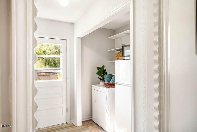 102 Hill Street, Carrboro, NC 27510