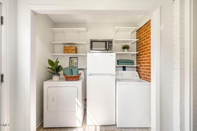 102 Hill Street, Carrboro, NC 27510
