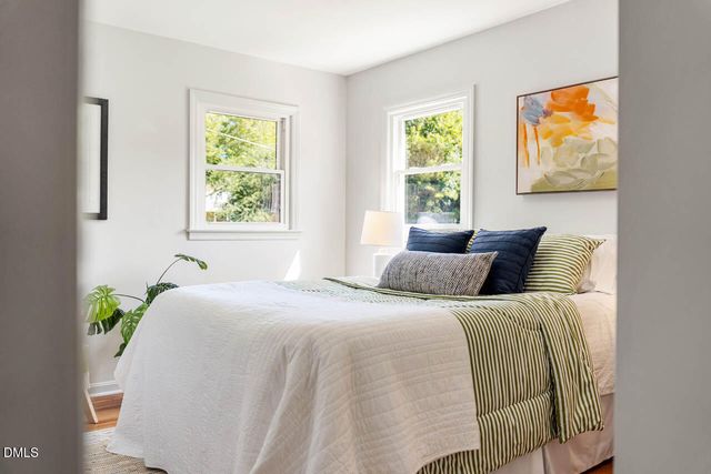 102 Hill Street, Carrboro, NC 27510
