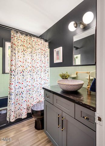 102 Hill Street, Carrboro, NC 27510