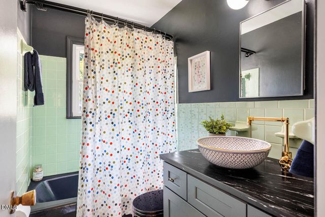 102 Hill Street, Carrboro, NC 27510