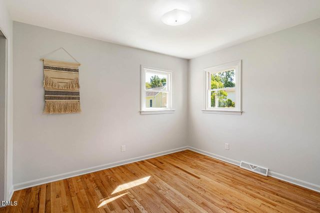 102 Hill Street, Carrboro, NC 27510