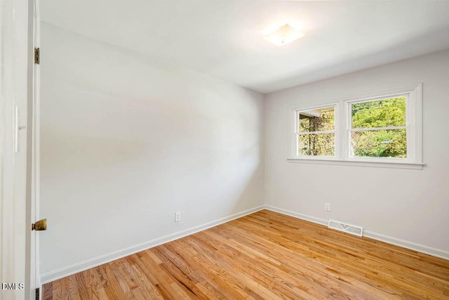 102 Hill Street, Carrboro, NC 27510