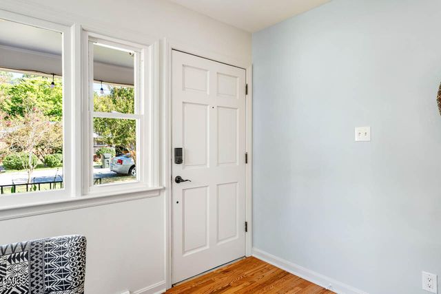 102 Hill Street, Carrboro, NC 27510