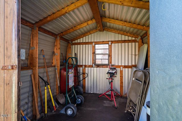 102 Hill Street, Carrboro, NC 27510