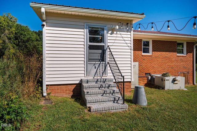 102 Hill Street, Carrboro, NC 27510