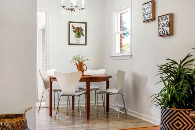 102 Hill Street, Carrboro, NC 27510
