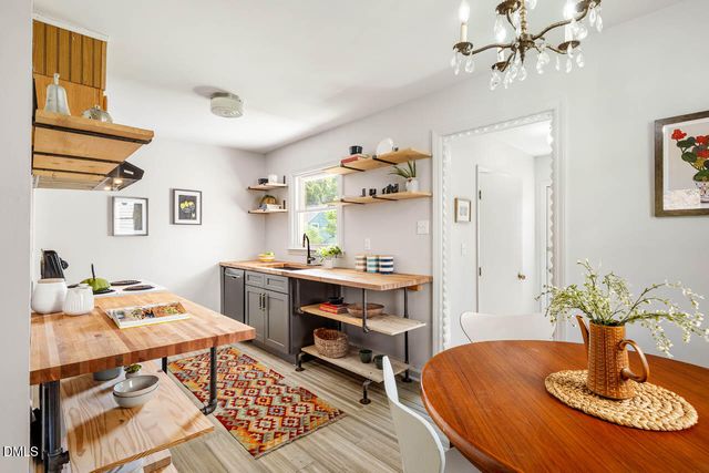 102 Hill Street, Carrboro, NC 27510