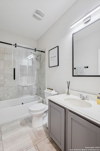 3922 Brazos Bend, San Antonio, TX 78245