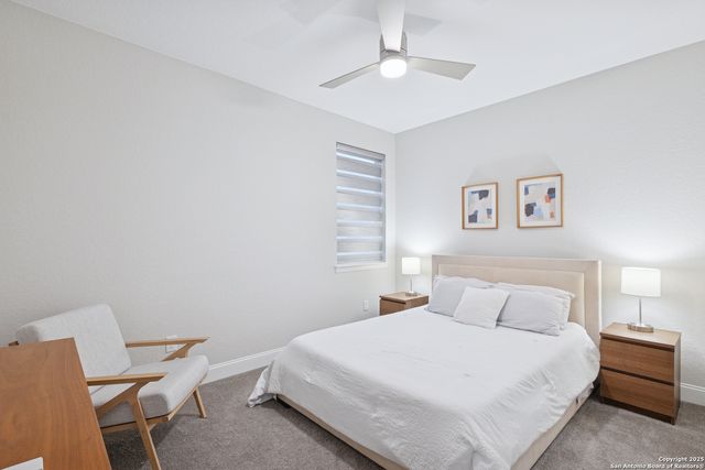 3922 Brazos Bend, San Antonio, TX 78245