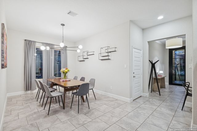 3922 Brazos Bend, San Antonio, TX 78245