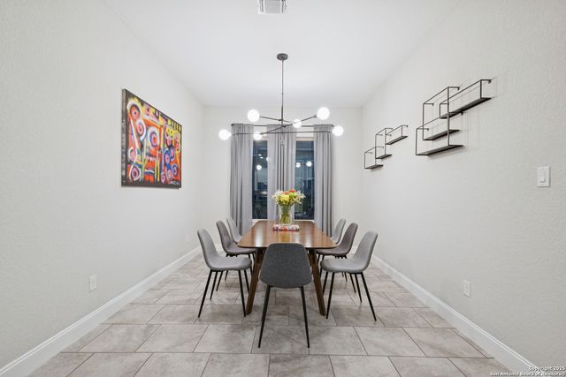 3922 Brazos Bend, San Antonio, TX 78245