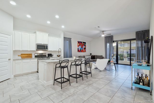 3922 Brazos Bend, San Antonio, TX 78245