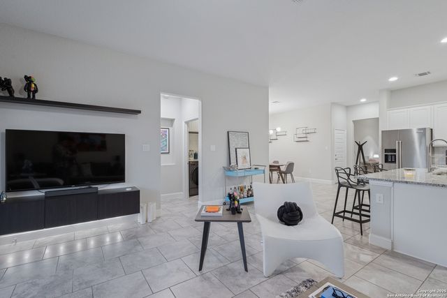 3922 Brazos Bend, San Antonio, TX 78245