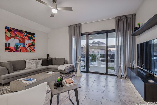 3922 Brazos Bend, San Antonio, TX 78245