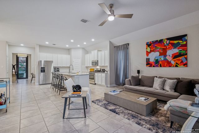 3922 Brazos Bend, San Antonio, TX 78245