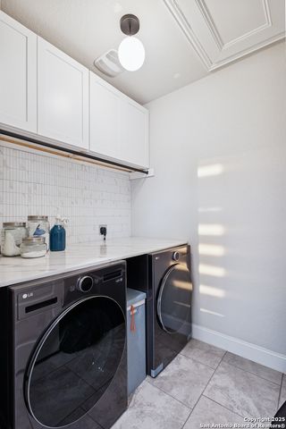 3922 Brazos Bend, San Antonio, TX 78245