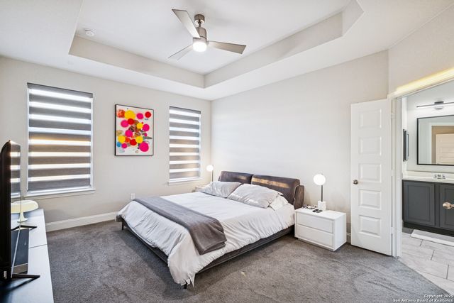 3922 Brazos Bend, San Antonio, TX 78245