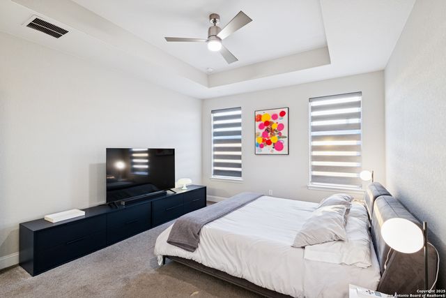 3922 Brazos Bend, San Antonio, TX 78245