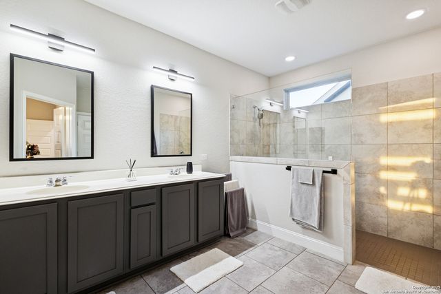 3922 Brazos Bend, San Antonio, TX 78245