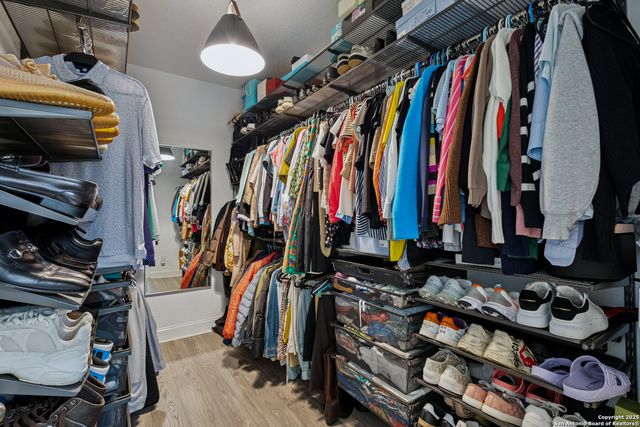 3922 Brazos Bend, San Antonio, TX 78245