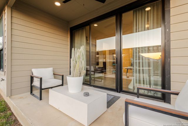 3922 Brazos Bend, San Antonio, TX 78245