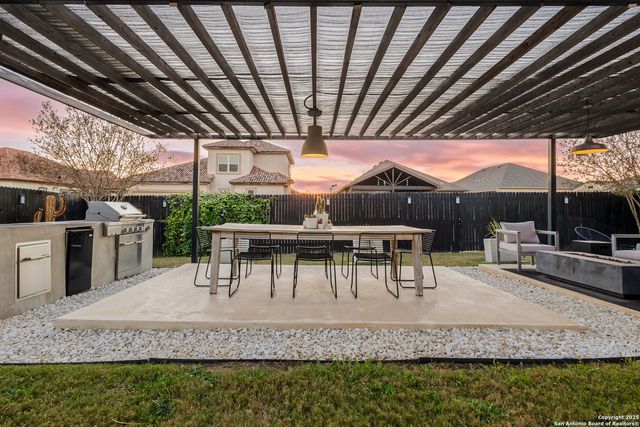 3922 Brazos Bend, San Antonio, TX 78245