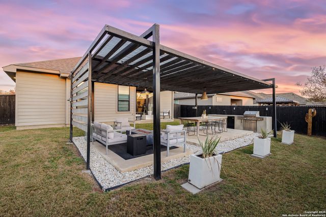 3922 Brazos Bend, San Antonio, TX 78245