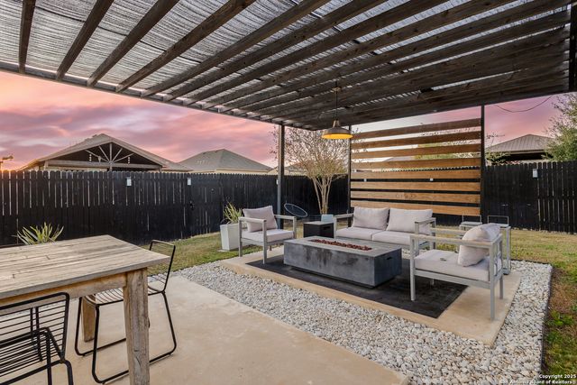 3922 Brazos Bend, San Antonio, TX 78245