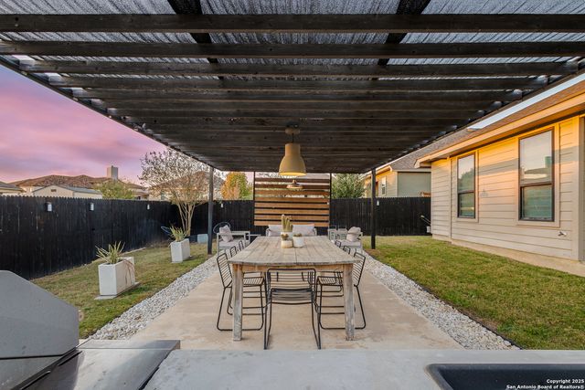 3922 Brazos Bend, San Antonio, TX 78245