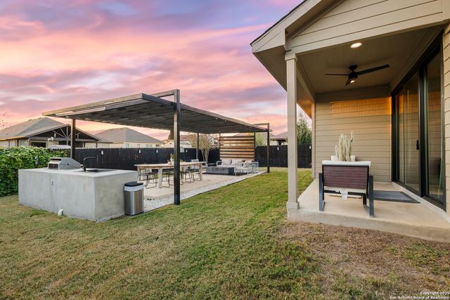 3922 Brazos Bend, San Antonio, TX 78245