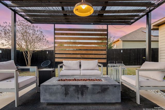 3922 Brazos Bend, San Antonio, TX 78245