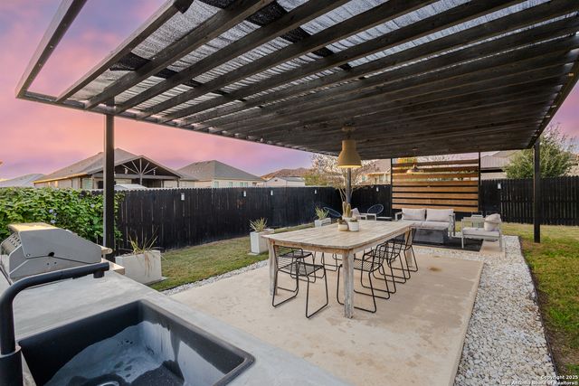 3922 Brazos Bend, San Antonio, TX 78245