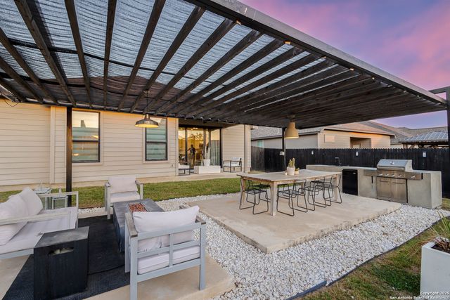 3922 Brazos Bend, San Antonio, TX 78245