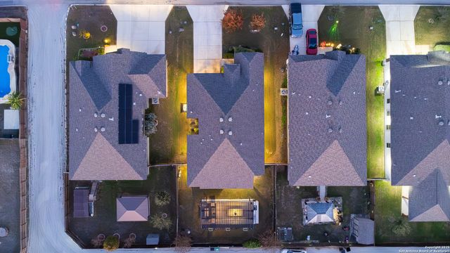 3922 Brazos Bend, San Antonio, TX 78245