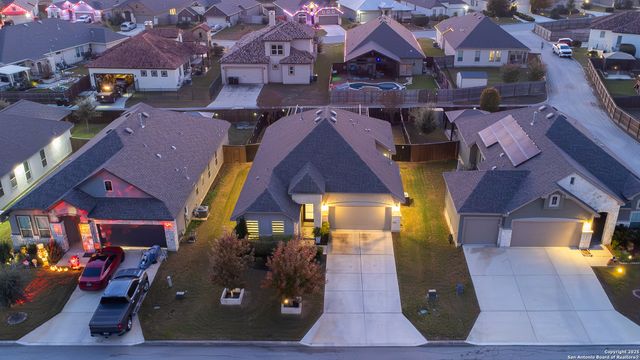 3922 Brazos Bend, San Antonio, TX 78245