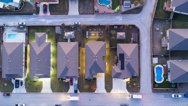 3922 Brazos Bend, San Antonio, TX 78245