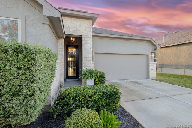 3922 Brazos Bend, San Antonio, TX 78245