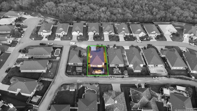 3922 Brazos Bend, San Antonio, TX 78245