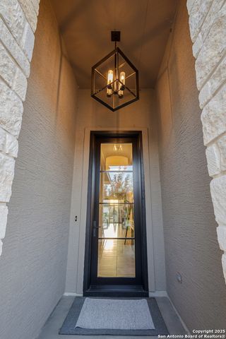 3922 Brazos Bend, San Antonio, TX 78245