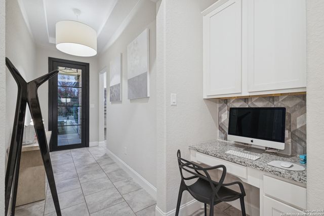 3922 Brazos Bend, San Antonio, TX 78245