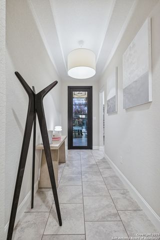 3922 Brazos Bend, San Antonio, TX 78245