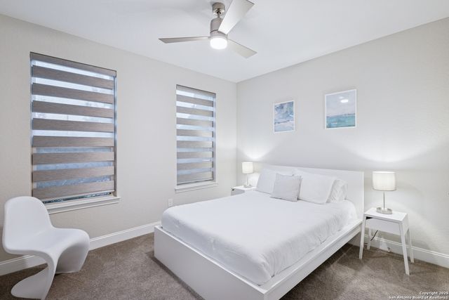 3922 Brazos Bend, San Antonio, TX 78245